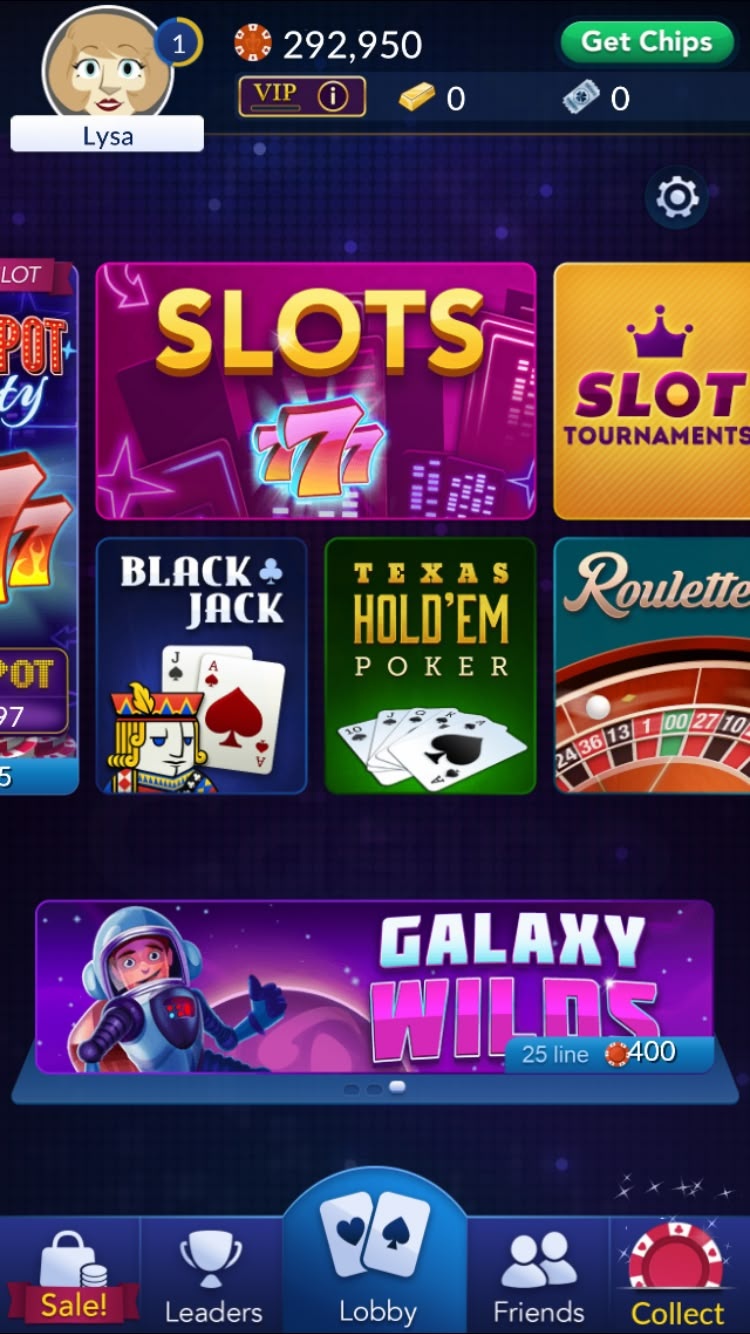 888STARZ Casino game